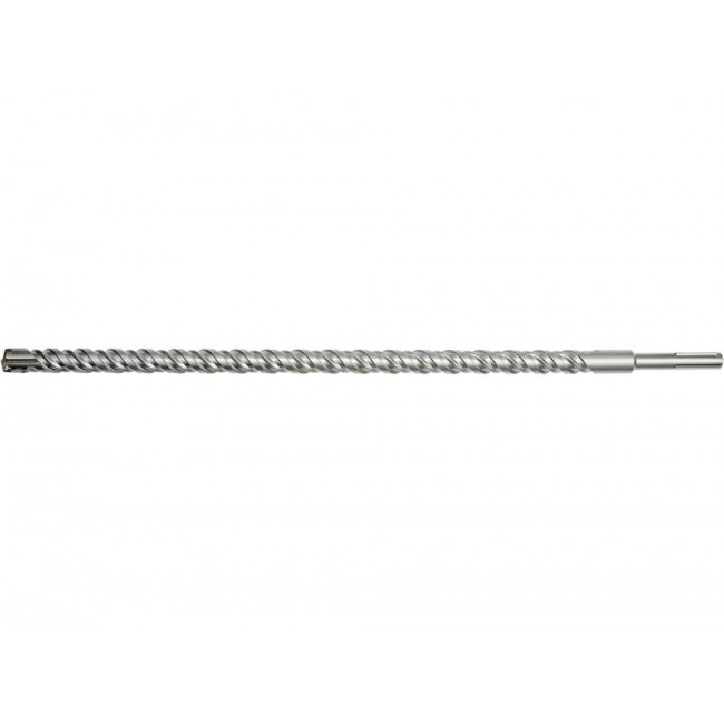 Sthor 23424 drill bit Sthor 23424 drill bit