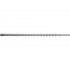 Sthor 23424 drill bit