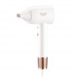 ADLER AD 2272 hair dryer ADLER AD 2272 hair dryer