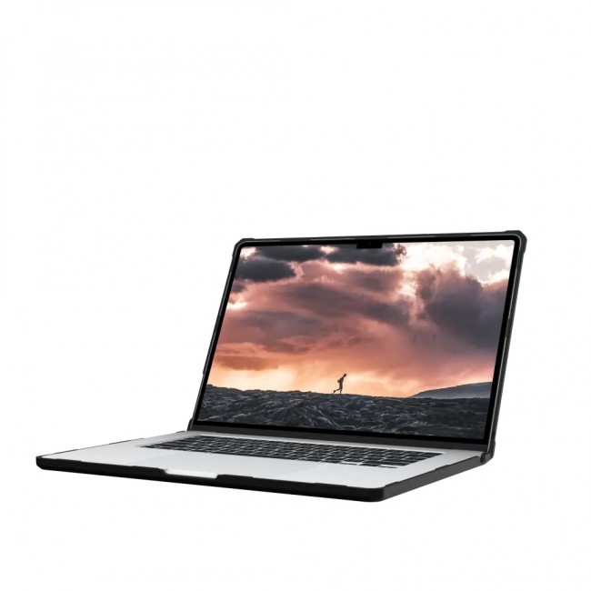 UAG Plyo Case for MacBook Air 15