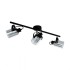 EGLO Berregas Surfaced lighting spot E27