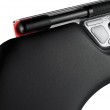 Contour Design Underarm support, Wrist rest, RollerMouse Max