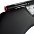 Contour Design Underarm support, Wrist rest, RollerMouse Max