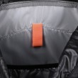 DEUTER AC LITE 30 HIKING BACKPACK BLACK DEUTER AC LITE 30 HIKING BACKPACK BLACK