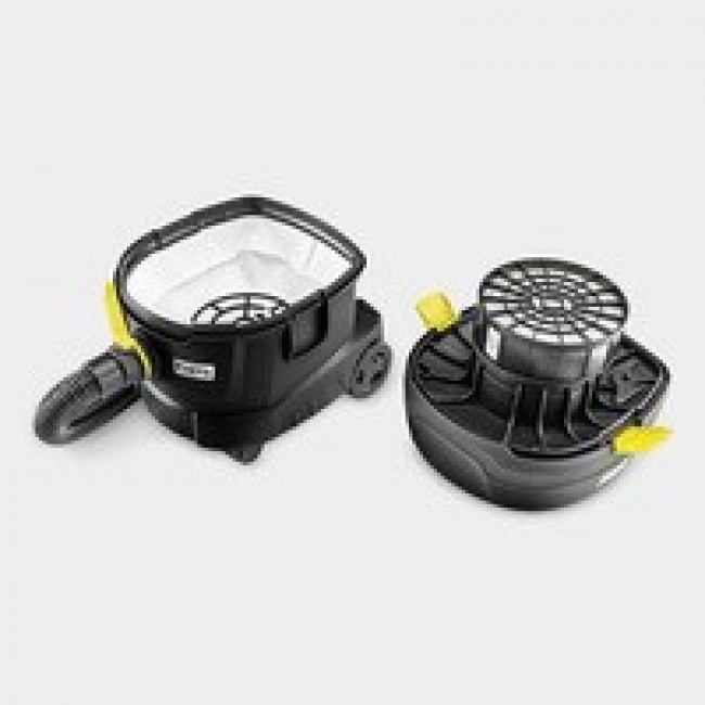 Vacuum Cleaner T 11/1 Classic HEPA Vacuum Cleaner T 11/1 Classic HEPA