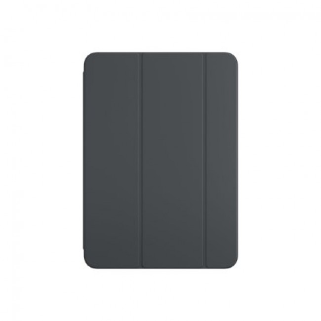 Apple Smart Folio iPad Pro 11
