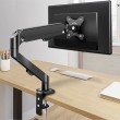HQ LCD TV mount 17