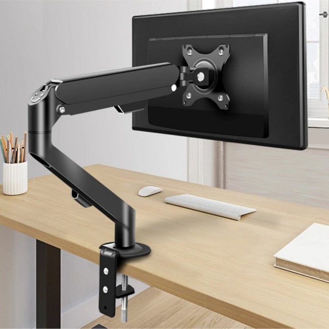 HQ LCD TV mount 17