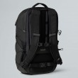 Borealis-TNF Backpack black-tnf black-npf THE NORTH FACE