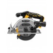 DCS565N DEWALT portable circular saw DCS565N DEWALT portable circular saw