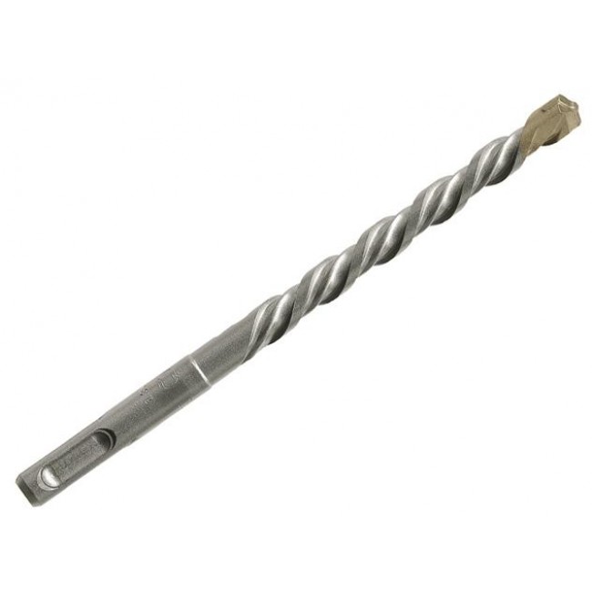 MILWAUKEE SDS PLUS DRILL BIT 20x 600mm M2