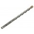 MILWAUKEE SDS PLUS DRILL BIT 20x 600mm M2