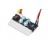 Akasa AK-PE080-03 power adapter/inverter Indoor 80 W Black, Blue, Red, White, Yellow