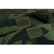NEO tools 81-241-XXXL work clothing