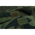 NEO tools 81-241-XXXL work clothing