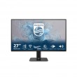 Philips 2000 series 27E2N2500/00 computer monitor 68.6 cm (27 Philips 2000 series 27E2N2500/00 computer monitor 68.6 cm (27