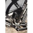 NEO tools 91-006 cable lock