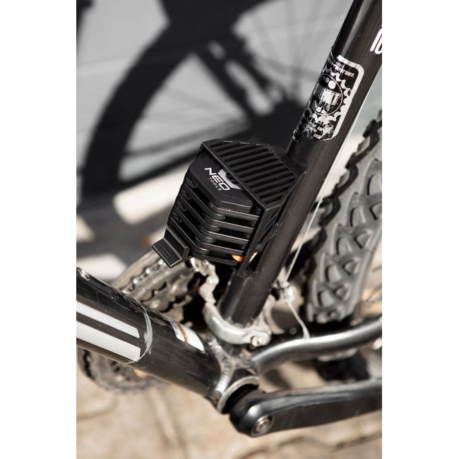 NEO tools 91-006 cable lock