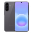 Samsung Galaxy A57 5G 17 cm (6.7