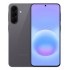 Samsung Galaxy A57 5G 17 cm (6.7