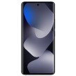 Xiaomi Redmi Note 15 17.2 cm (6.77 Xiaomi Redmi Note 15 17.2 cm (6.77
