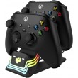 PDP 049-033-BK gaming controller accessory Charging stand
