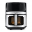 Zelmer ZAF8800 Oil-Free Air Fryer, 8 litres, 2000W