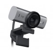 Logitech MX Brio Logitech MX Brio