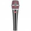 sE Electronics V7 - dynamic microphone