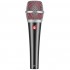 sE Electronics V7 - dynamic microphone