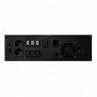 Ever SINLINE RT XL 1650 Line-Interactive 1.65 kVA 1650 W 9 AC outlet(s)