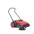 Mechanical Sweepe PS480r VIPER, Walk-Behind 50000492