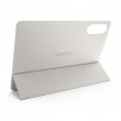 Lenovo Folio Case for Yoga Tab 28.2 cm (11.1