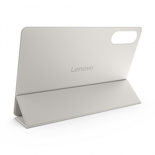 Lenovo Folio Case for Yoga Tab 28.2 cm (11.1