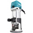MAKITA MILLING AND CUTTING MACHINE 710W RT0702C