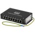 Surge Protector AXON Multi Net Prot. 8