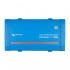 Phoenix 12/1200 VE.Direct Schuko