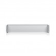 Ubiquiti UACC-RACK-PANEL-BLANK-2U rack accessory Blank panel