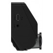 Wideorejestrator Navitel RS985 GPS Wi-Fi 4K Dual