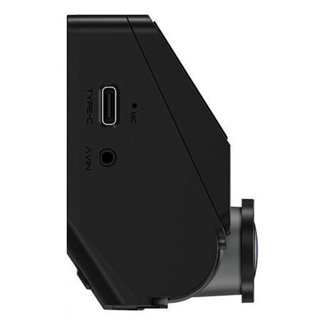 Wideorejestrator Navitel RS985 GPS Wi-Fi 4K Dual