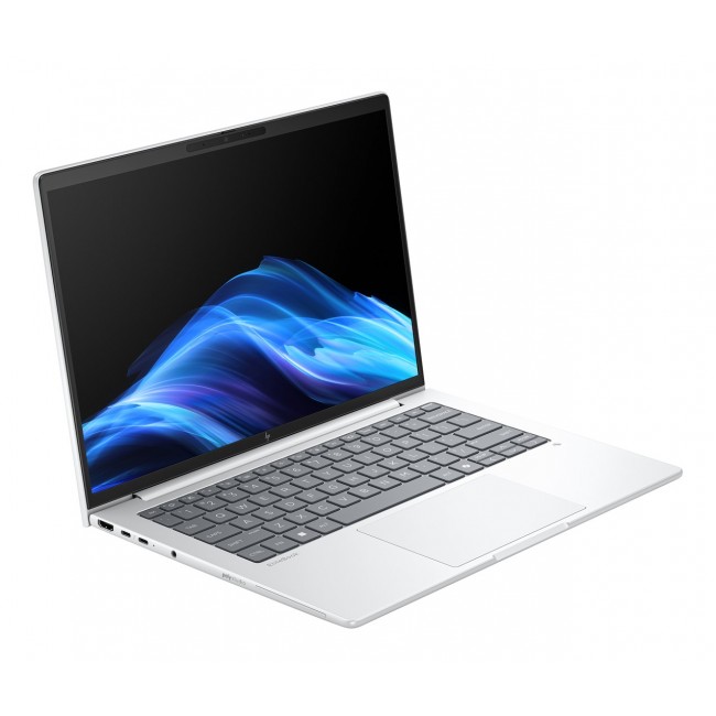 Notebook HP EliteBook 8 G1i 14 14