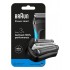 Braun Series 3 735797 shaver accessory Shaving head