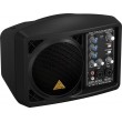 Behringer B205D Monitor ods uchowy aktywny 5