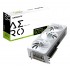 GIGABYTE GeForce RTX 5070 Ti AERO OC 16G Graphics Card