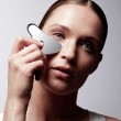 Zwilling Twinox Skincare Tool