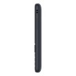 TCL OneTouch 4042S 7.11 cm (2.8 TCL OneTouch 4042S 7.11 cm (2.8