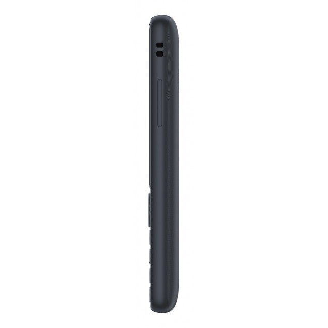 TCL OneTouch 4042S 7.11 cm (2.8 TCL OneTouch 4042S 7.11 cm (2.8