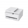 Canon PIXMA TS7550i Inkjet A4 1200 x 1200 DPI Wi-Fi Canon PIXMA TS7550i Inkjet A4 1200 x 1200 DPI Wi-Fi
