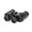Celestron LandScout 8x40 Porro binocular BaK-4 Porro Black