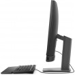 DELL Pro QC24251 Intel Core i5 i5-14500T 61 cm (24